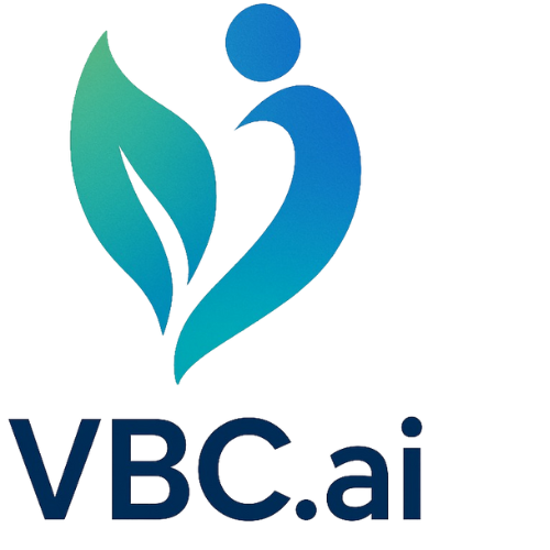 VBC.ai